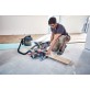 BOSCH GCM 18V-216 leņķa zāģis